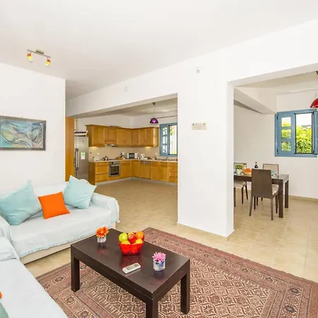 Aqua Blu By * Líndosz