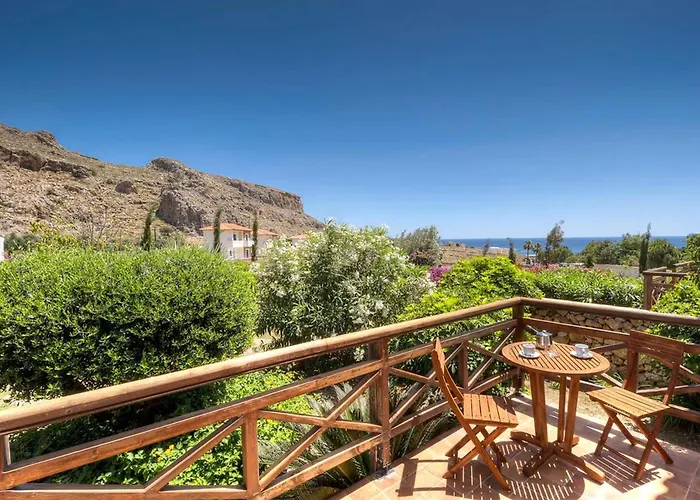 ヴィラ Aqua Blu By *