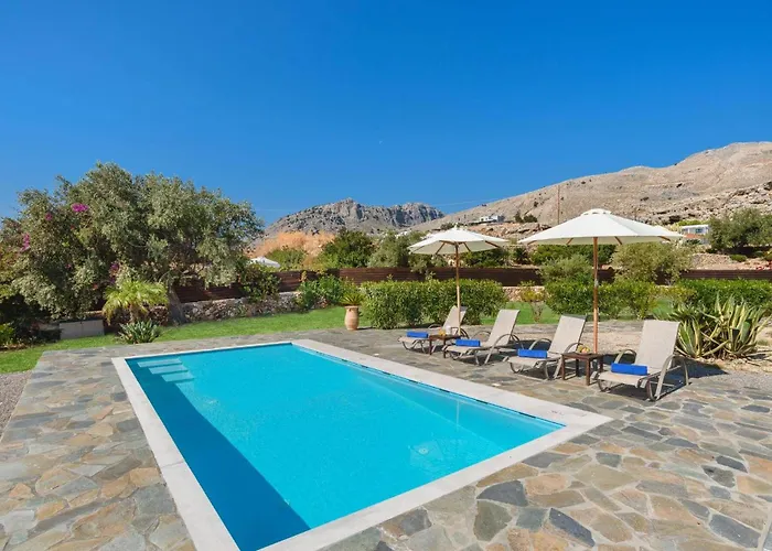 Aqua Blu By * リンドス